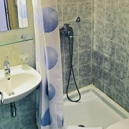 Sipa - Premium Two Bedroom With Balcony And Sea View A Apartment Dubrovnik