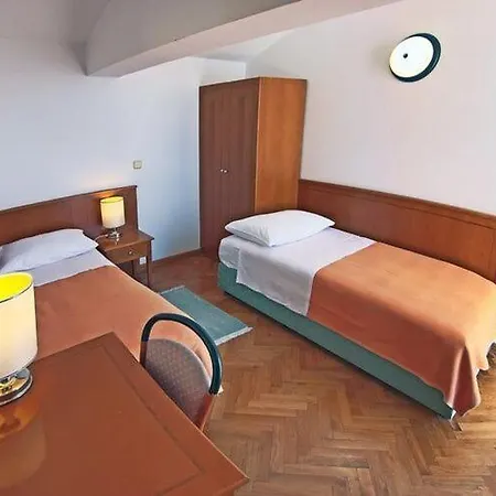 Sipa - Premium Two Bedroom With Balcony And Sea View A *