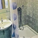 Sipa - Premium Two Bedroom With Balcony And Sea View A Apartment Dubrovnik