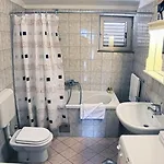 Sipa - Premium Two Bedroom With Balcony And Sea View A * Dubrovnik