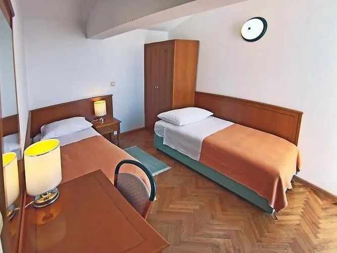 Sipa - Premium Two Bedroom With Balcony And Sea View A *